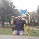 ���������� �������, ���� ������� �������, 30 ���, ������������ ��� ������, ����� � ���������, c�������� ���������