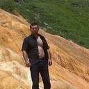 ���������� �������, ���� ������� ������, 47 ���, ������������ ��� ������, ����� � ���������, c�������� ���������, ���������