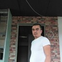 ���������� ����, ���� ������� ������, 40 ���, ������������ ��� c�������� ���������, ���������