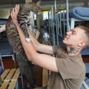 ���������� �������������-����������, ���� ����� ����, 23 ����, ������������ ��� ������