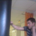  ,   Aleksandr, 35 ,   ,   , c 