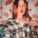 ���������� ����, ���� ������� ��������, 23 ����, ������������ ��� ������, ����� � ���������