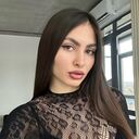 ���������� ������, ���� ������� Ulia, 25 ���, ������������ ��� ������, ����� � ���������