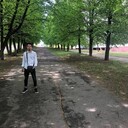  ,   Ilkham, 24 ,   ,   