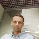 ���������� ������, ���� ������� �������, 47 ���, ������������ ��� ������, ����� � ���������, c�������� ���������