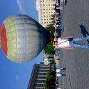 ���������� �������, ���� ������� ������, 48 ���, ������������ ��� ������