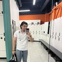 ���������� ������, ���� ����� ����, 24 ����, ������������ ��� ������, ����� � ���������