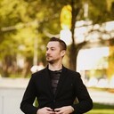 ���������� ������-��-����, ���� ������� ���������, 34 ����, ������������ ��� ����� � ���������, c�������� ���������