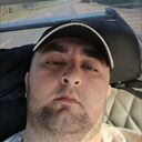 ���������� �����-���������, ���� ������� ������, 28 ���, ������������ ��� ������, ����� � ���������, c�������� ���������, ���������