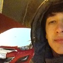 ���������� ����������, ���� ������� �����, 35 ���, ������������ ��� ������, ����� � ���������, c�������� ���������, ���������