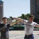 ���������� �������, ���� ������� Dany, 36 ���, ������������ ��� ������