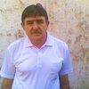  ,   , 74 ,  