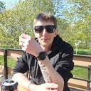 ���������� ���������, ���� ������� Andrey, 36 ���, ������������ ��� ����� � ���������, c�������� ���������