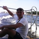  -,   Vova, 42 ,   ,   , c 