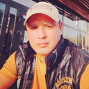 ���������� ������, ���� ������� ����, 38 ���, ������������ ��� ������, ����� � ���������, c�������� ���������