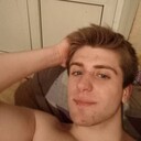 ���������� ������, ���� ������� ������, 27 ���, ������������ ��� ������, ����� � ���������