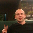 ���������� ������, ���� ������� �������, 35 ���, ������������ ��� ������, ����� � ���������