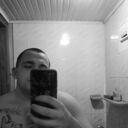 ���������� �������, ���� ����� ����, 23 ����, ������������ ��� ������, ����� � ���������