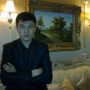 ���������� ������, ���� ������� Aibar, 41 ���, ������������ 