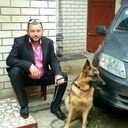 ���������� �������, ���� ������� ���������, 44 ����, ������������ ��� ������, ����� � ���������, c�������� ���������