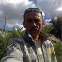  ,   , 63 ,   ,   , c 