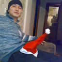 ���������� ������, ���� ������� Fumigo, 36 ���, ������������ ��� ������, ����� � ���������, c�������� ���������