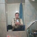 ���������� �������, ���� ������� ������, 52 ����, ������������ ��� ������, ����� � ���������, c�������� ���������, ���������