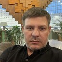  ,   Geo, 43 ,   c 