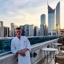 ���������� ������, ���� ������� Bagara, 28 ���, ������������ ��� ������, ����� � ���������