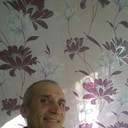 ���������� ����, ���� ������� ��� ����, 56 ���, ������������ ��� ������, ����� � ���������, c�������� ���������