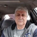  ,   , 63 ,   ,   
