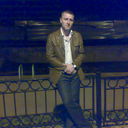 ���������� ������, ���� ������� ����, 37 ���, ������������ ��� ������