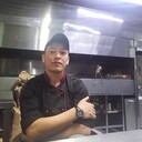 ���������� ������, ���� ������� ����, 29 ���, ������������ ��� ������, ����� � ���������