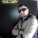 ���������� �������, ���� ������� �����, 40 ���, ������������ ��� ����� � ���������, c�������� ���������