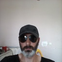 ���������� ������, ���� ������� ������, 44 ����, ������������ 