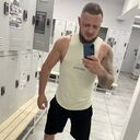 ���������� �����-���������, ���� ������� �������, 41 ���, ������������ ��� ������