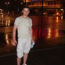  ,   Oleg, 36 ,     , c 