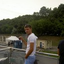  ,   , 45 ,   ,   , c 