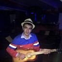 ���������� ������, ���� ������� �������, 35 ���, ������������ ��� ������, ����� � ���������, c�������� ���������, ���������