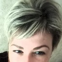  ,   , 51 ,   ,   , c 