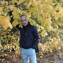  ,   , 53 ,   ,   , c 