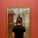 ���������� �������, ���� ������� �����, 35 ���, ������������ ��� ������, ����� � ���������