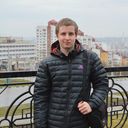 ���������� ��������, ���� ������� �����, 32 ����, ������������ ��� ������, ����� � ���������, c�������� ���������