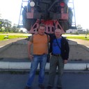 ���������� ���������, ���� ������� �������, 50 ���, ������������ ��� ������, ����� � ���������, c�������� ���������