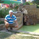  Edmundston,   Alan Adalb, 56 ,   ,   , c 