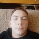 ���������� ������, ���� ������� �����, 30 ���, ������������ ��� ������, ����� � ���������, c�������� ���������