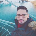  ,   Mohamed, 33 ,   ,   