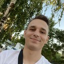  ,   , 29 ,   ,   , c , 