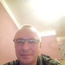  Ostrzeszow,   , 43 ,   ,   , 