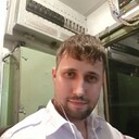 ���������� ���������, ���� ������� ����, 36 ���, ������������ ��� ����� � ���������, c�������� ���������, ���������